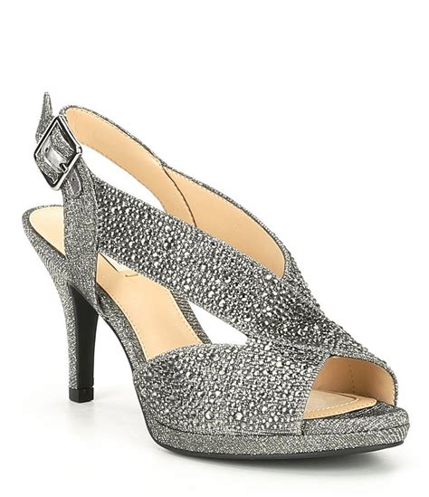 dillards shoes for women|dillard's shoes brands for women.